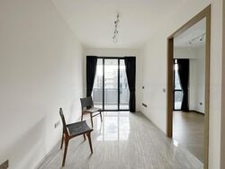 Leedon Green (D10), Condominium #438358551